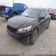 1HGCR2F54EA805665 2014 Honda Accord Sport auction photo thumbnail 2