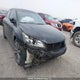 1HGCR2F54EA805665 2014 Honda Accord Sport auction photo thumbnail 6