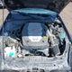 JNKCV54E66M709324 2006 Infiniti G35 auction photo thumbnail 10