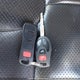 JNKCV54E66M709324 2006 Infiniti G35 auction photo thumbnail 11