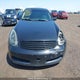 JNKCV54E66M709324 2006 Infiniti G35 auction photo thumbnail 13