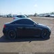 JNKCV54E66M709324 2006 Infiniti G35 auction photo thumbnail 14
