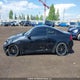 JNKCV54E66M709324 2006 Infiniti G35 auction photo thumbnail 15
