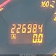 JNKCV54E66M709324 2006 Infiniti G35 auction photo thumbnail 16