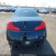 JNKCV54E66M709324 2006 Infiniti G35 auction photo thumbnail 17