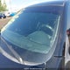 JNKCV54E66M709324 2006 Infiniti G35 auction photo thumbnail 18