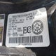JNKCV54E66M709324 2006 Infiniti G35 auction photo thumbnail 19
