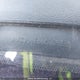 JNKCV54E66M709324 2006 Infiniti G35 auction photo thumbnail 20
