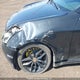 JNKCV54E66M709324 2006 Infiniti G35 auction photo thumbnail 21