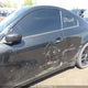 JNKCV54E66M709324 2006 Infiniti G35 auction photo thumbnail 22