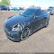 JNKCV54E66M709324 2006 Infiniti G35 auction photo thumbnail 2