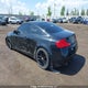 JNKCV54E66M709324 2006 Infiniti G35 auction photo thumbnail 3