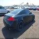 JNKCV54E66M709324 2006 Infiniti G35 auction photo thumbnail 4