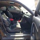 JNKCV54E66M709324 2006 Infiniti G35 auction photo thumbnail 5