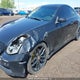 JNKCV54E66M709324 2006 Infiniti G35 auction photo thumbnail 6