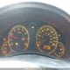 JNKCV54E66M709324 2006 Infiniti G35 auction photo thumbnail 7