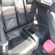 JNKCV54E66M709324 2006 Infiniti G35 auction photo thumbnail 8