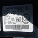 JNKCV54E66M709324 2006 Infiniti G35 auction photo thumbnail 9