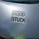 2HGFB2F56CH107221 2012 Honda Civic Lx auction photo thumbnail 10