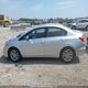 2HGFB2F56CH107221 2012 Honda Civic Lx auction photo thumbnail 14