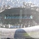 2HGFB2F56CH107221 2012 Honda Civic Lx auction photo thumbnail 18