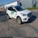 1FMCU0GD1JUC22580 2018 Ford Escape Se auction photo thumbnail 1