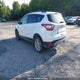 1FMCU0GD1JUC22580 2018 Ford Escape Se auction photo thumbnail 3