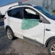 1FMCU0GD1JUC22580 2018 Ford Escape Se auction photo thumbnail 6