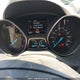 1FMCU0GD1JUC22580 2018 Ford Escape Se auction photo thumbnail 7