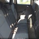 1FMCU0GD1JUC22580 2018 Ford Escape Se auction photo thumbnail 8
