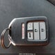 2HGFC1F41GH101444 2016 Honda Civic Ex-T auction photo thumbnail 11