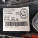 2HGFC1F41GH101444 2016 Honda Civic Ex-T auction photo thumbnail 19