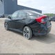 2HGFC1F41GH101444 2016 Honda Civic Ex-T auction photo thumbnail 3
