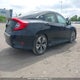 2HGFC1F41GH101444 2016 Honda Civic Ex-T auction photo thumbnail 4