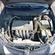 5Y2SL62874Z471585 2004 Pontiac Vibe auction photo thumbnail 10