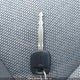 5Y2SL62874Z471585 2004 Pontiac Vibe auction photo thumbnail 11