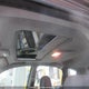 5Y2SL62874Z471585 2004 Pontiac Vibe auction photo thumbnail 12
