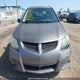 5Y2SL62874Z471585 2004 Pontiac Vibe auction photo thumbnail 13