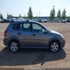 5Y2SL62874Z471585 2004 Pontiac Vibe auction photo thumbnail 14