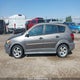 5Y2SL62874Z471585 2004 Pontiac Vibe auction photo thumbnail 15