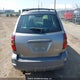 5Y2SL62874Z471585 2004 Pontiac Vibe auction photo thumbnail 17