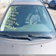 5Y2SL62874Z471585 2004 Pontiac Vibe auction photo thumbnail 18