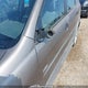 5Y2SL62874Z471585 2004 Pontiac Vibe auction photo thumbnail 19