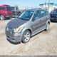 5Y2SL62874Z471585 2004 Pontiac Vibe auction photo thumbnail 2