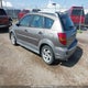 5Y2SL62874Z471585 2004 Pontiac Vibe auction photo thumbnail 3