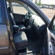 5Y2SL62874Z471585 2004 Pontiac Vibe auction photo thumbnail 5
