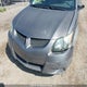 5Y2SL62874Z471585 2004 Pontiac Vibe auction photo thumbnail 6