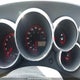 5Y2SL62874Z471585 2004 Pontiac Vibe auction photo thumbnail 7