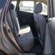 5Y2SL62874Z471585 2004 Pontiac Vibe auction photo thumbnail 8