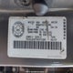 5Y2SL62874Z471585 2004 Pontiac Vibe auction photo thumbnail 9
